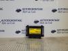 Mercedes-Benz A (177.0) 1.5 A-160d Module (diversen)