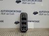 Mercedes-Benz A (177.0) 1.5 A-160d Elektrisch Raam Schakelaar