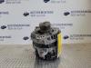 Mercedes-Benz A (177.0) 1.5 A-160d Alternator