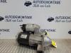 Mercedes-Benz A (177.0) 1.5 A-160d Startmotor