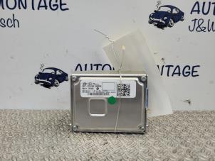 Begagnade Framåtriktad kamera Hyundai i10 1.2 CNG 16V Pris € 199,65 Inklusive moms erbjuds av Autodemontage J&W van Esch