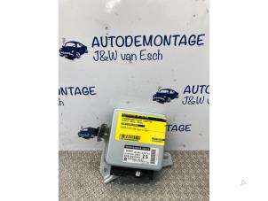 Begagnade Dator, servostyrning Toyota Yaris III (P13) 1.5 16V Dual VVT-iE Pris € 60,50 Inklusive moms erbjuds av Autodemontage J&W van Esch