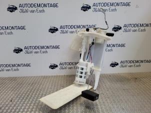 Begagnade Elektrisk bränslepump Toyota Yaris III (P13) 1.5 16V Dual VVT-iE Pris € 60,50 Inklusive moms erbjuds av Autodemontage J&W van Esch