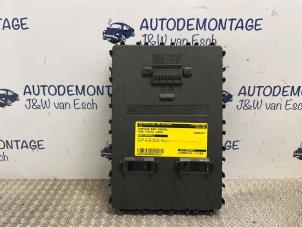 Gebruikte Bodycontrol Module Ford Fiesta 7 1.0 EcoBoost 12V 100 Prijs € 90,75 Inclusief btw aangeboden door Autodemontage J&W van Esch