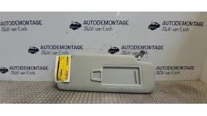 Gebruikte Zonneklep Seat Arona (KJX) 1.6 TDI 95 Prijs € 36,30 Inclusief btw aangeboden door Autodemontage J&W van Esch