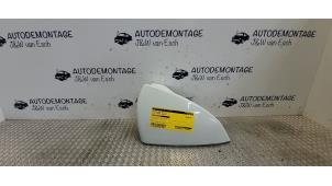 Begagnade Spegelhus, höger Seat Arona (KJX) 1.6 TDI 95 Pris € 18,15 Inklusive moms erbjuds av Autodemontage J&W van Esch