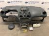 Ford Ka II 1.2 Airbag set + dashboard