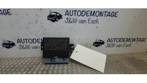 Begagnade PDC-modul Mercedes Vito (447.6) 2.0 116 CDI 16V Pris € 54,45 Inklusive moms erbjuds av Autodemontage J&W van Esch