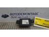 Camera module van een Mercedes C Estate (S205), 2014 / 2021 C-220 CDI BlueTEC, C-220 d 2.2 16V, Combi/o, Diesel, 2.143cc, 120kW (163pk), RWD, OM651921, 2014-09 / 2018-05, 205.204 2016