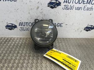 Begagnade Dimljus, höger fram Suzuki Swift (ZA/ZC/ZD) 1.2 16_ Pris € 24,20 Inklusive moms erbjuds av Autodemontage J&W van Esch