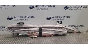 Gebruikte Airbag hemel links Opel Mokka 1.2 Turbo 12V Prijs € 181,50 Inclusief btw aangeboden door Autodemontage J&W van Esch