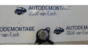 Gebruikte Nokkenas Verstelling Volkswagen Golf VIII (CD1) 1.5 TSI BlueMotion 16V Prijs € 30,25 Inclusief btw aangeboden door Autodemontage J&W van Esch
