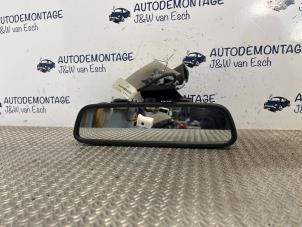 Begagnade Backspegel Mercedes E Estate (S212) E-220 CDI 16V BlueEfficiency Pris € 24,20 Inklusive moms erbjuds av Autodemontage J&W van Esch