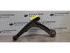 Ford Ka II 1.2 Draagarm links-voor