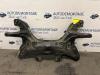 Ford Ka II 1.2 Subframe