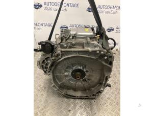 Begagnade Växellåda Mercedes CLA Shooting Brake (118.6) 1.3 CLA-250 e Turbo 16V Pris € 2.178,00 Inklusive moms erbjuds av Autodemontage J&W van Esch