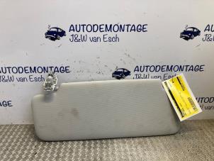 Gebruikte Zonneklep Seat Arona (KJX) 1.0 TSI 12V Prijs € 36,30 Inclusief btw aangeboden door Autodemontage J&W van Esch