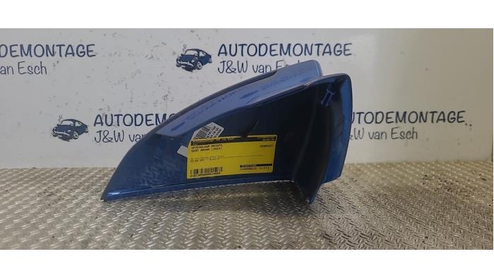 Spegelhus, höger från en Seat Arona (KJX) 1.0 TSI 12V 2023