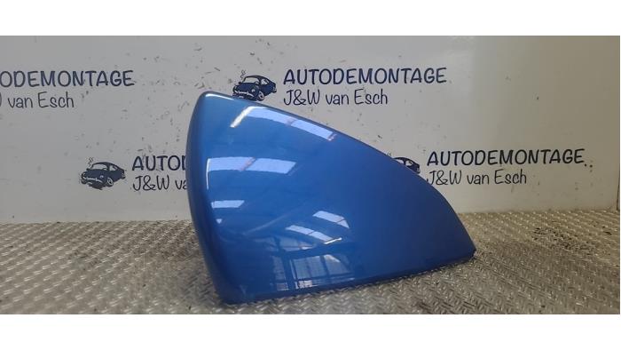 Spegelhus, höger från en Seat Arona (KJX) 1.0 TSI 12V 2023