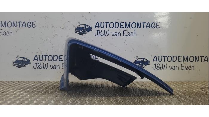 Spegelhus, höger från en Seat Arona (KJX) 1.0 TSI 12V 2023