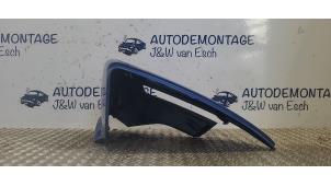 Begagnade Spegelhus, höger Seat Arona (KJX) 1.0 TSI 12V Pris € 30,25 Inklusive moms erbjuds av Autodemontage J&W van Esch