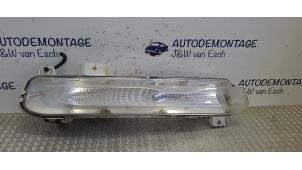 Używane Swiatlo przeciwmgielne prawy przód Volvo V40 (MV) 2.0 D2 16V Cena € 30,25 Z VAT oferowane przez Autodemontage J&W van Esch