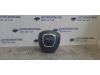 Audi A4 Avant (B8) 1.8 TFSI 16V Poduszka powietrzna lewa (kierownica)