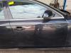 Audi A4 Avant (B8) 1.8 TFSI 16V Drzwi prawe przednie wersja 4-drzwiowa