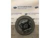 Volvo S60 II (FS) 2.0 D2 16V Reserveband