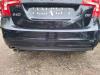 Volvo S60 II (FS) 2.0 D2 16V Achterbumper