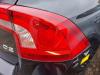 Volvo S60 II (FS) 2.0 D2 16V Achterlicht links