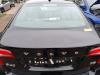 Volvo S60 II (FS) 2.0 D2 16V Achterklep
