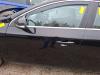Volvo S60 II (FS) 2.0 D2 16V Deur 4Deurs links-voor