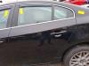 Volvo S60 II (FS) 2.0 D2 16V Deur 4Deurs links-achter