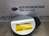 Skoda Fabia III (NJ3) 1.0 12V Tank Klep