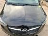 Opel Crossland X Motorkap