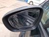 Opel Crossland X Buitenspiegel links