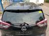 Opel Crossland X Achterklep