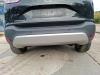 Opel Crossland X Achterbumper