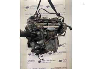 Begagnade Motor Opel Astra K 1.4 Turbo 16V Pris € 1.633,50 Inklusive moms erbjuds av Autodemontage J&W van Esch