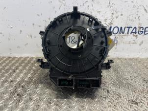 Begagnade Klockfjäder, airbag Hyundai i10 1.0 12V Pris € 54,45 Inklusive moms erbjuds av Autodemontage J&W van Esch