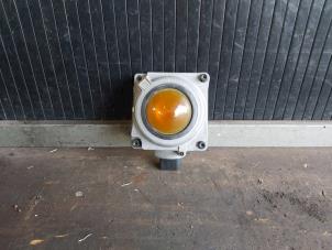 Używane czujnik radarowy Volkswagen Passat CC (357) 3.6 FSI R36 24V V6 4Motion Cena € 499,99 Procedura marży oferowane przez Autodemontage Gout