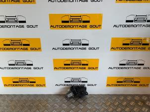 Gebruikte Motor portierruit Mini Mini (R56) 1.6 16V Cooper S Prijs € 29,99 Margeregeling aangeboden door Autodemontage Gout