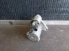 Startmotor från en Volkswagen Golf VI Variant (AJ5/1KA) 1.4 TSI 122 16V 2010