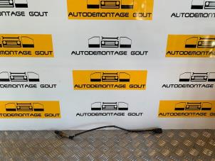 Begagnade Lambdasond Volkswagen Golf VI Variant (AJ5/1KA) 1.4 TSI 122 16V Pris € 29,99 Marginaltabell erbjuds av Autodemontage Gout