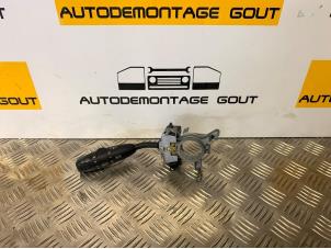 Begagnade Torkarbrytare Mercedes B (W245) 2.0 B-200 16V Turbo Pris € 35,00 Marginaltabell erbjuds av Autodemontage Gout