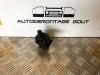 Mercedes-Benz B (W245) 2.0 B-200 16V Turbo Extra vattenpump