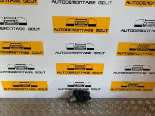 Gebruikte Motor portierruit Mini Mini (R56) 1.6 16V Cooper S Prijs € 19,99 Margeregeling aangeboden door Autodemontage Gout