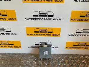 Begagnade Spänningsstabilisator Volkswagen Golf VI (5K1) 1.6 TDI 16V Pris € 29,99 Marginaltabell erbjuds av Autodemontage Gout