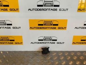 Begagnade Värmarventil, motor Mercedes Sprinter Pris € 14,99 Marginaltabell erbjuds av Autodemontage Gout